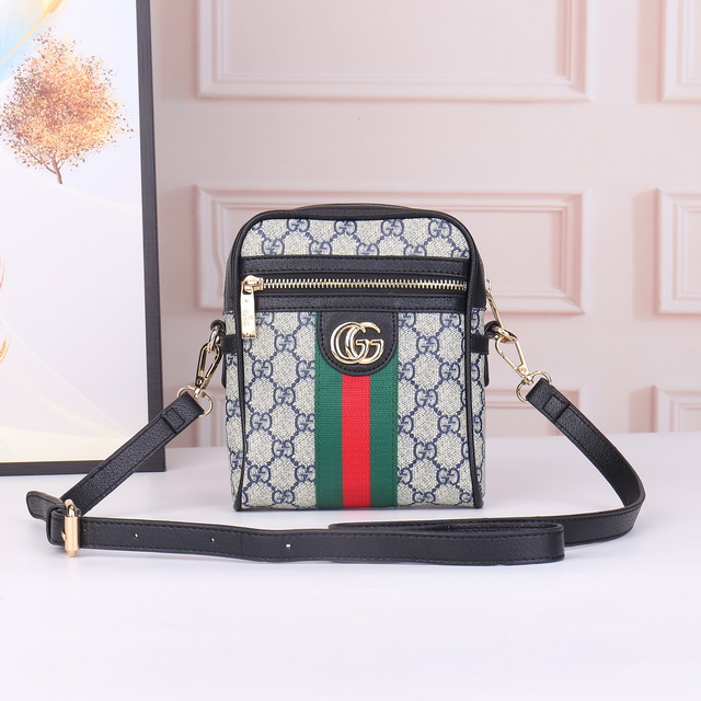 GUCCl Handbags 195 [Cheap GUCCl Handbags 195]